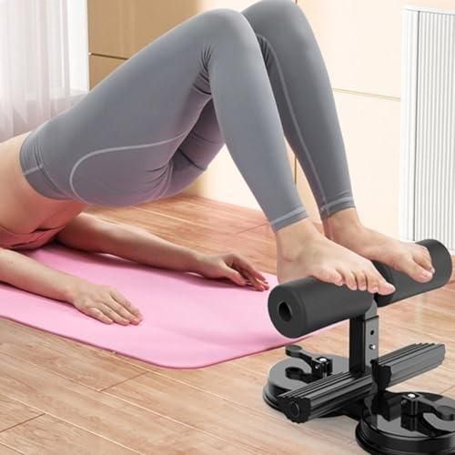 product_image_name-Generic-Équipement compact pour entraînement ciblé du corps-1