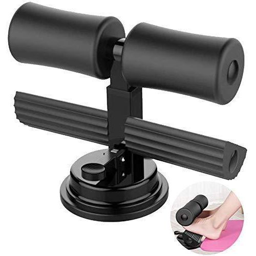 product_image_name-Generic-Équipement compact pour entraînement ciblé du corps-2