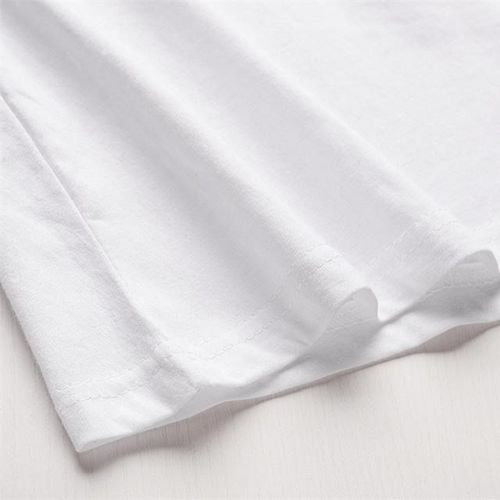 product_image_name-Generic-قميص مانكا أنيمي ياباني تيشورت - Attack on Titan Mikasa S-4-2