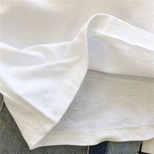 product_image_name-Generic-قميص مانكا أنيمي ياباني تيشورت - Attack on Titan Mikasa S-4-3