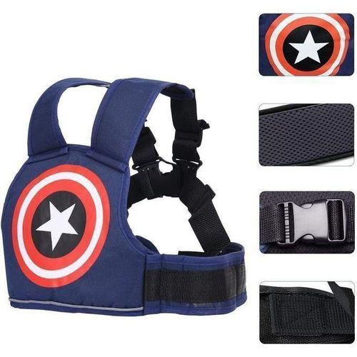 product_image_name-Generic-Ceintures de sécurité enfant-2