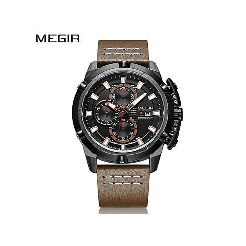 Megir 2062 deals