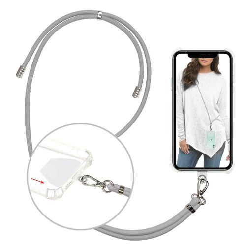 product_image_name-Generic-سلك الهاتف العالمي Lab31-1