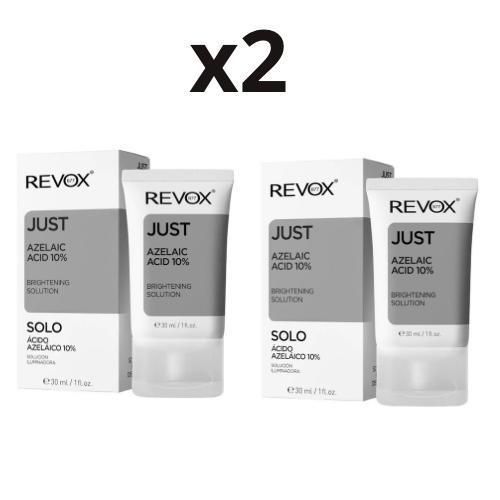 product_image_name-REVOX-2 JUST Azelaic Acid 10% 30ml-1