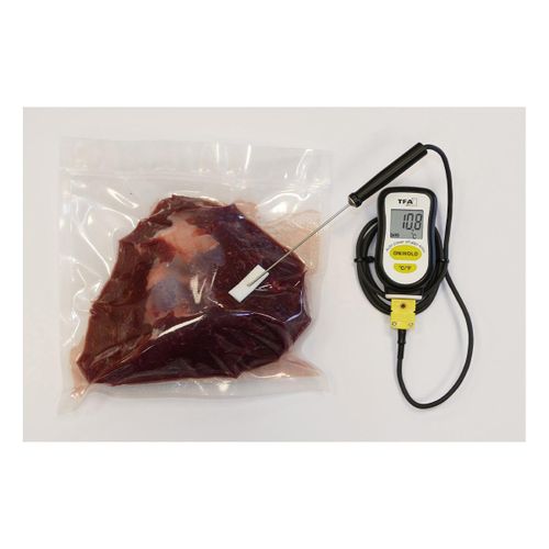 product_image_name-TFA-Thermomètre sous vide numérique-2
