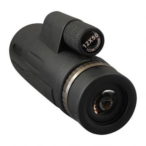 product_image_name-Buki France-MONOCULAIRE EXPERT-3