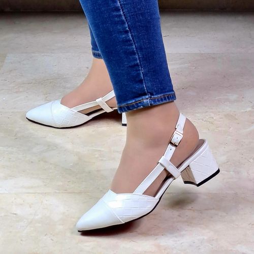 Demi talon 2019 top