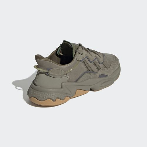 Ozweego sales pas cher