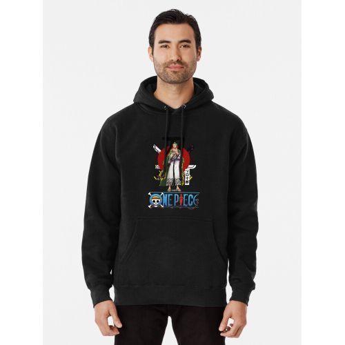 product_image_name-Generic-بيكر أنيمي 38 سويت شيرت-2