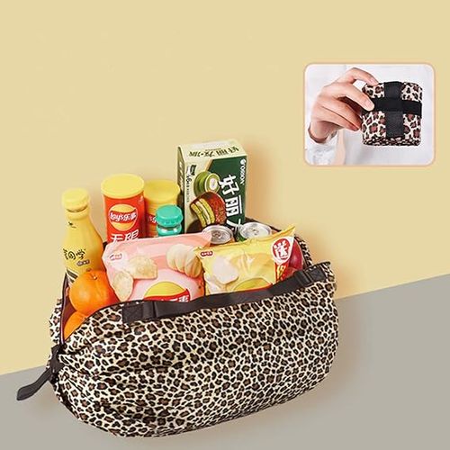 Panier plage pas cher outlet