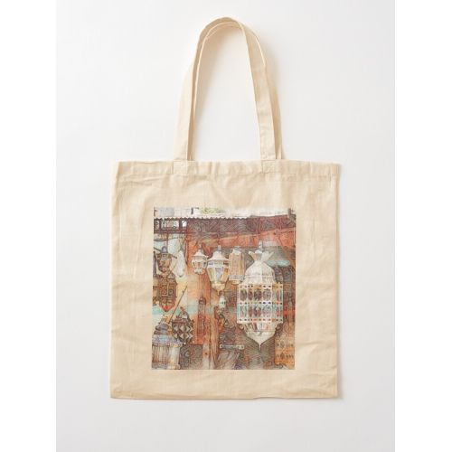 product_image_name-Generic-حقيبة الفوانيس المغربية الكلاسيكية-4