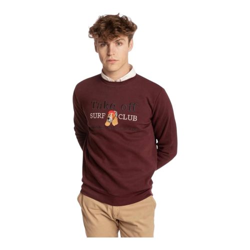 Celopman black friday shop