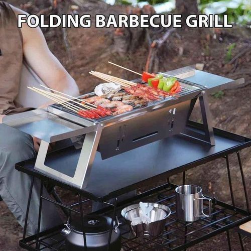 product_image_name-Generic-Barbecue de table en acier inoxydable-2