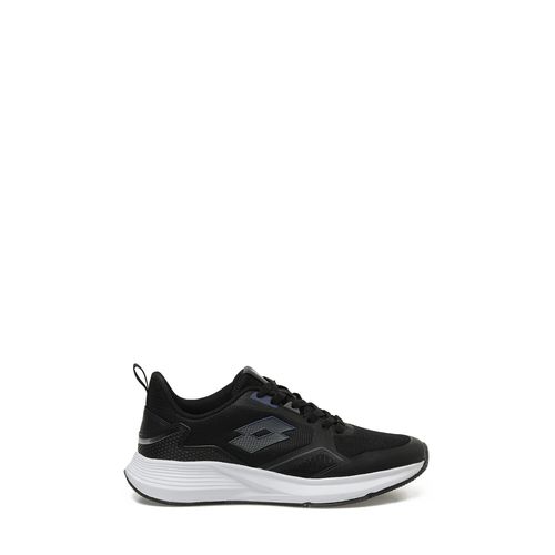 Lotto chaussure shop
