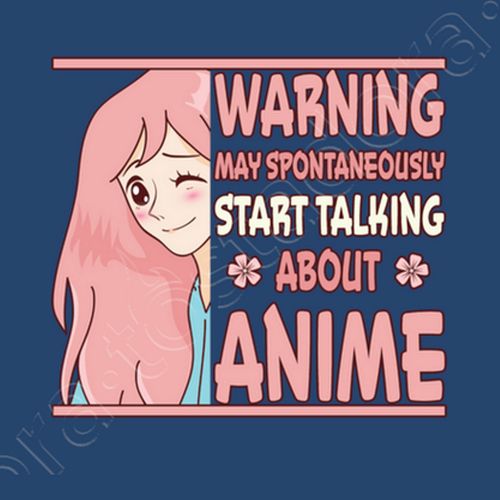 product_image_name-Generic-Poster - sticker - 42 x 29.7 cm - anime drôle japon manga cos play cadeau Poster - Chambre Haute qualité - sticker - 42 x 29.7 cm - Japan Anime Manga Poster - Jujutsu Kaisen Poster - Anime Poster Metal Wall Decoration-2