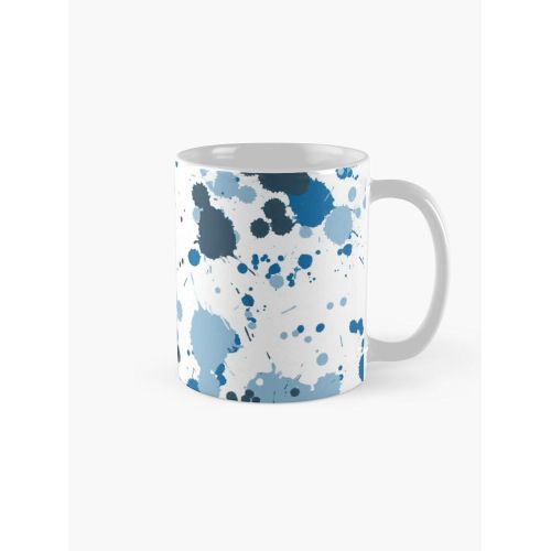 product_image_name-Generic-Éclaboussures de peinture Mug classique-4