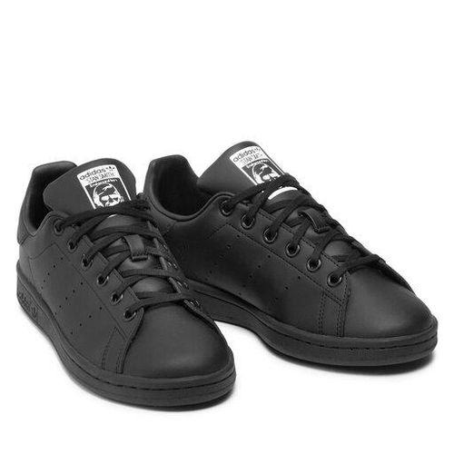 Stan smith femme noir pas cher new arrivals