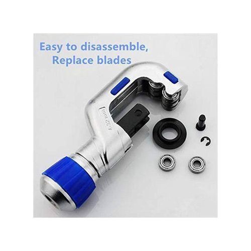 product_image_name-Generic-Outil de découpe pour tubes et conduits-7