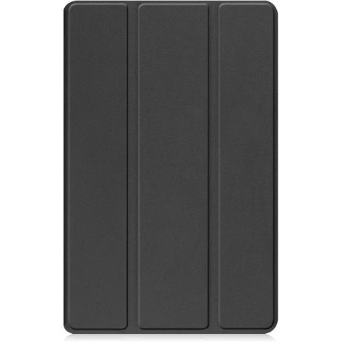 Galaxy Tab A9 8.7 - Coques Samsung - Coques tablettes - Coques