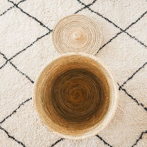 product_image_name-Generic-Grand panier à linge ou panier de rangement - bohème-3