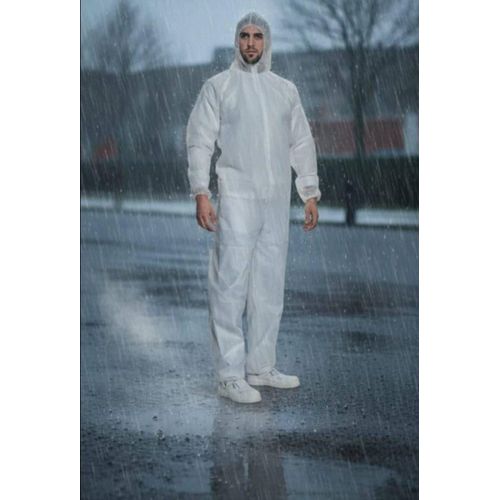 product_image_name-Generic-Combinaison de Protection Intégrale Imperméable avec Capuche – Protection Maximale contre les Intempéries et les Éclaboussures.-1
