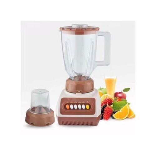 product_image_name-Generic-خلاط كهربائي احترافي – سعة 1.5 لتر-2