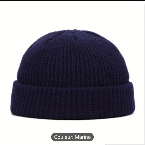 product_image_name-Generic-Bonnet hiver à la mode 2026 homme-1