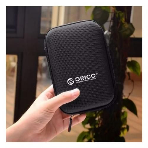 Orico Original Pochette de protection disque dur externe haute qualité à  prix pas cher