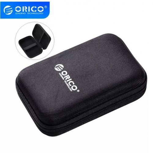 Pochette de protection Disque Dur PHD-25 Orico, bon prix au Maroc