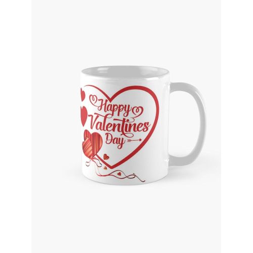 product_image_name-Generic-Joyeuse Saint Valentin Mug classique-4