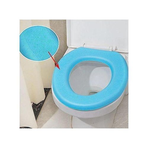 product_image_name-Generic-Réducteur de siège pour toilettes confortable-5