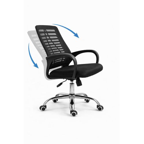product_image_name-Generic-CHAISEPRO.COM VEO CHAISE DE BUREAU OPERATEUR-3