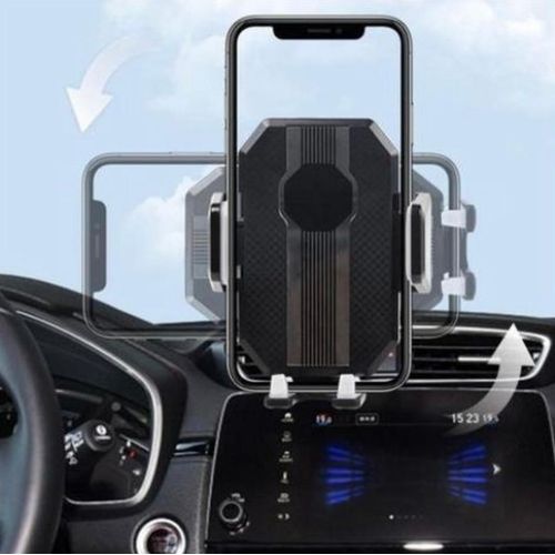 product_image_name-Generic-Support de téléphone console voiture Stack Super Adsorption Support de succion-5
