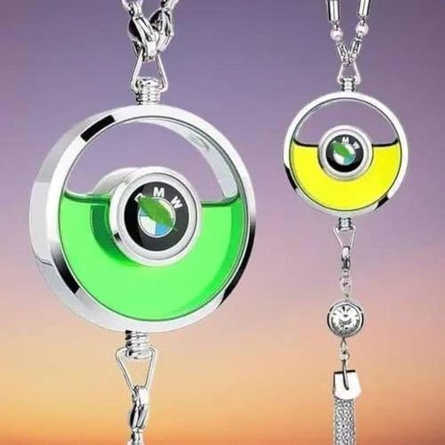 product_image_name-Generic-قلادة معطرة بلون المحيط الأزرق-8