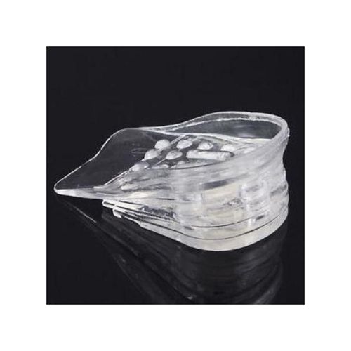 Generic chaussures d'augmentation de taille 5 cm - image 4