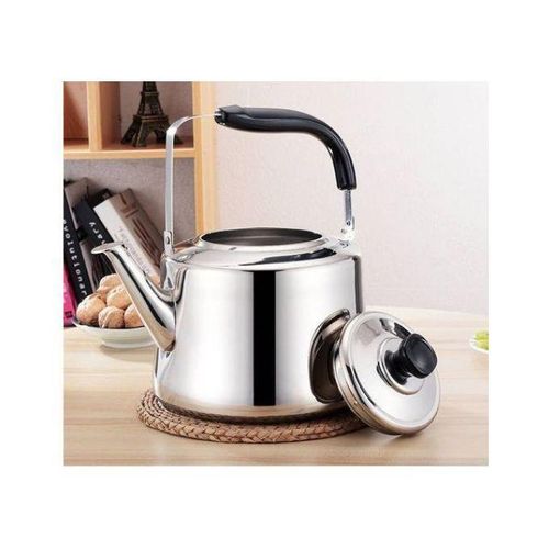 product_image_name-Generic-Bouilloire en inox gris 2,5L-2