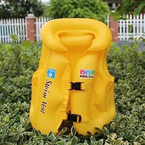Life jacket souq online