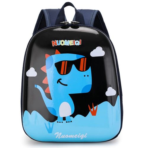 Cartable online scolaire jumia