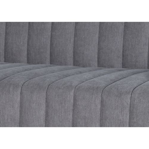 product_image_name-Kitea-Canapé 3 Places PONZA - Gris-5