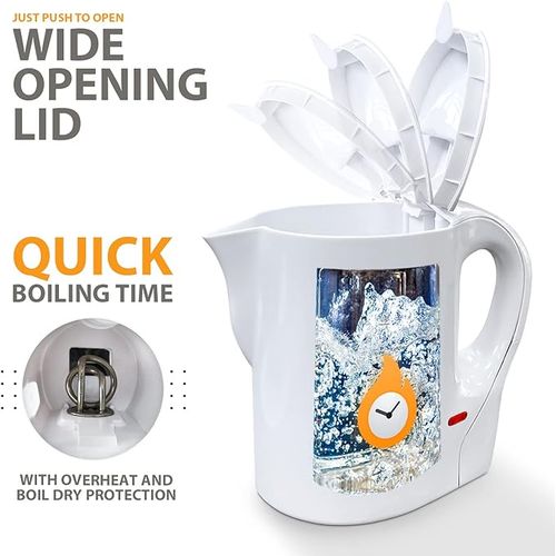 product_image_name-Generic-غلاية كهربائية لاسلكية 2200 واط، غلاية للسفر-3