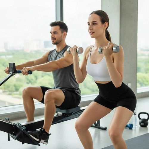 product_image_name-Generic-Short de Sauna Amincissant - Effet Sudation & Ventre Plat-5