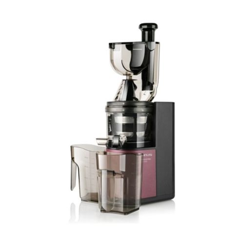 Taurus extracteur 200w
