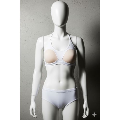 product_image_name-Modanisa-Soutien gorge Cotton 100%-1