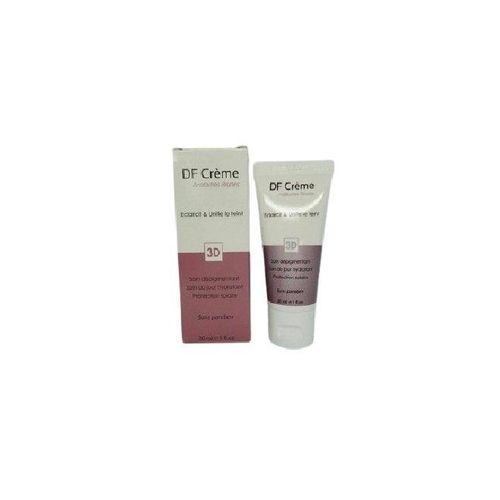product_image_name-Df-Antitache Crème Dépigmentante 30 Ml-1