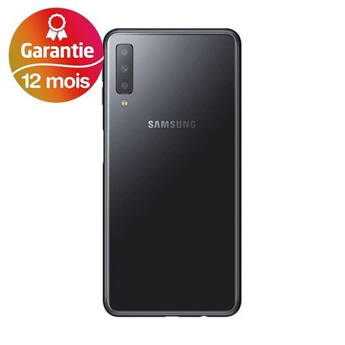 MAROC PETIT PRIX MOINS CHER CASABLANCA PAS CHER SAMSUNG Galaxy A015.7