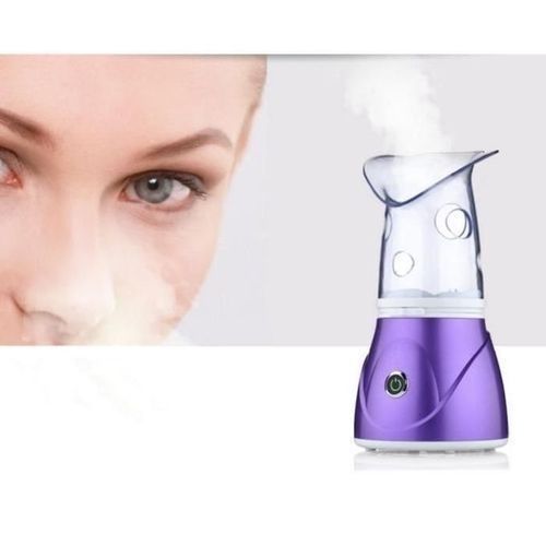 product_image_name-Generic-مجموعة العناية بالبشرة مكونة من مزيل الرؤوس السوداء و فرشاة تنظيف الوجه و الة البخار-6