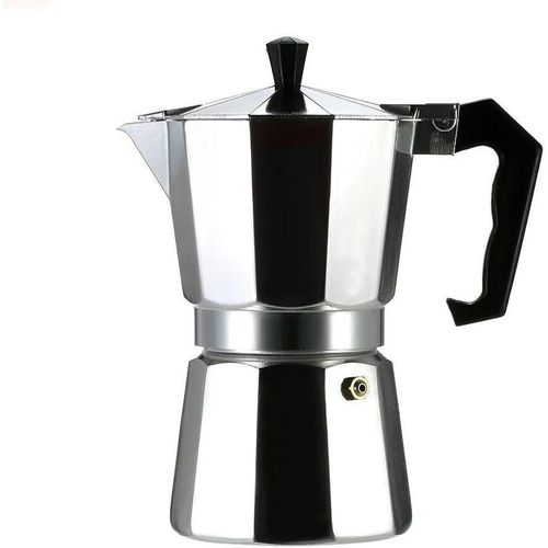 product_image_name-Generic-Cafetière italienne classique pour espresso maison (4cup)-3