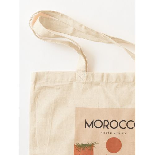 product_image_name-Generic-حول Lessons Moroco Vintage Travel Omg أفضلحقيبة يد قطن كلاسيكية-2