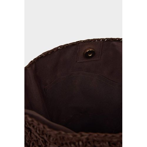 Defacto شنطة كتف - image 4