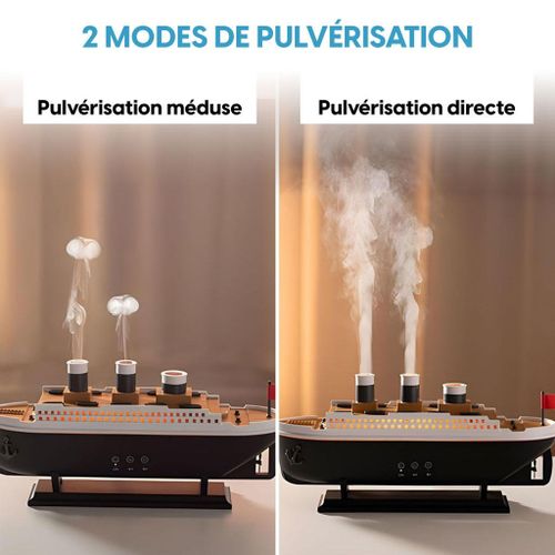 product_image_name-Generic-Humidificateur Titanic Bien-être Décoration-3